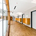 Possenhofen Hostel *