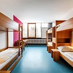 Possenhofen Hostel Pocking (Starnberg)