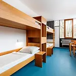 Hostel Possenhofen Pocking (Starnberg)