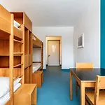 Hostel Possenhofen