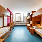 Hostel Possenhofen *