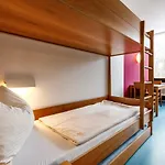 Possenhofen Hostel Pocking (Starnberg)