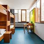 Possenhofen Hostel *