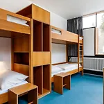 Hostel Possenhofen