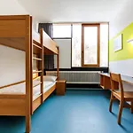 Possenhofen Vandrerhjem *