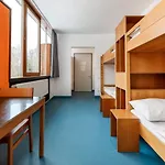 Possenhofen *