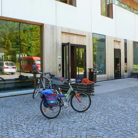 Hostal Possenhofen Pocking (Starnberg)