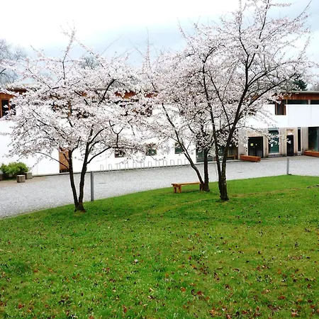 Possenhofen