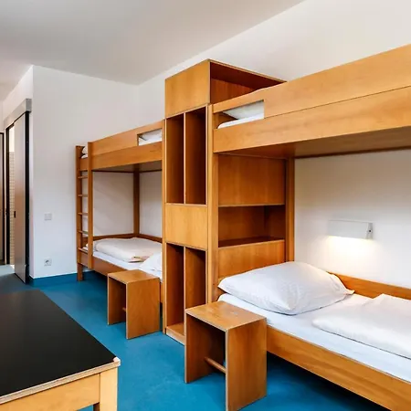 Possenhofen 호스텔