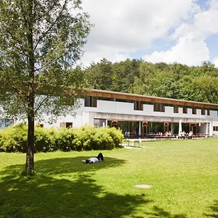 Possenhofen *