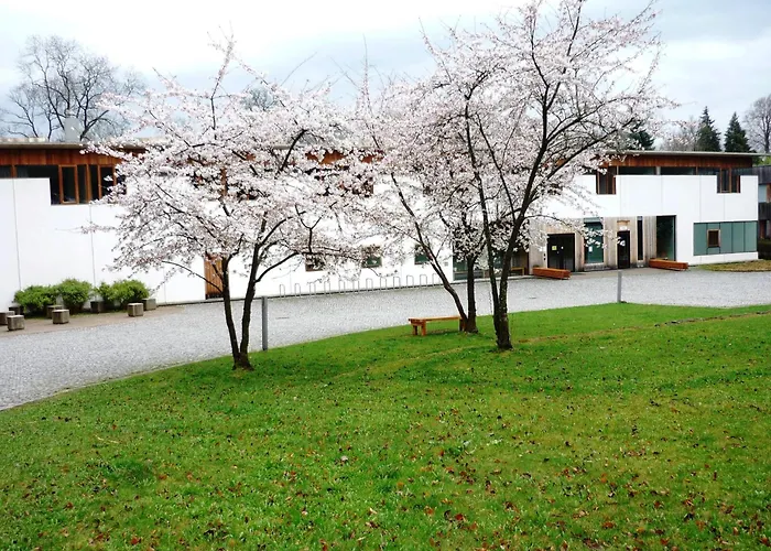 Possenhofen