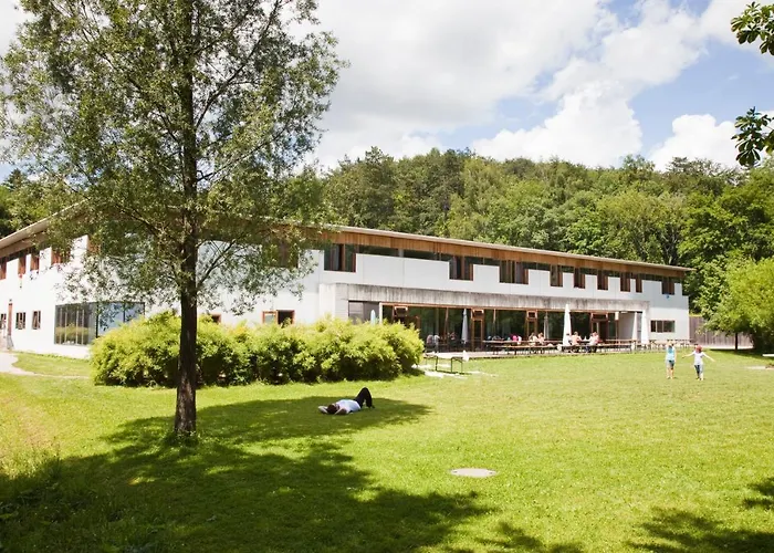 Possenhofen *